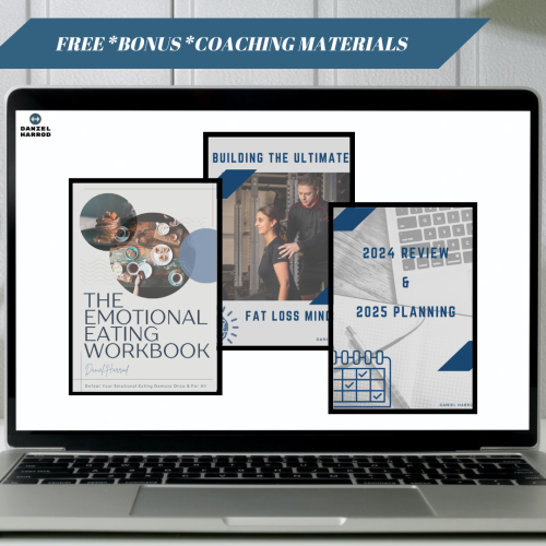 Copy of ONLINE COACHING-2