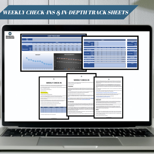 Copy of ONLINE COACHING-3